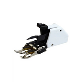 Bernina Generic Walking Foot w/Guide